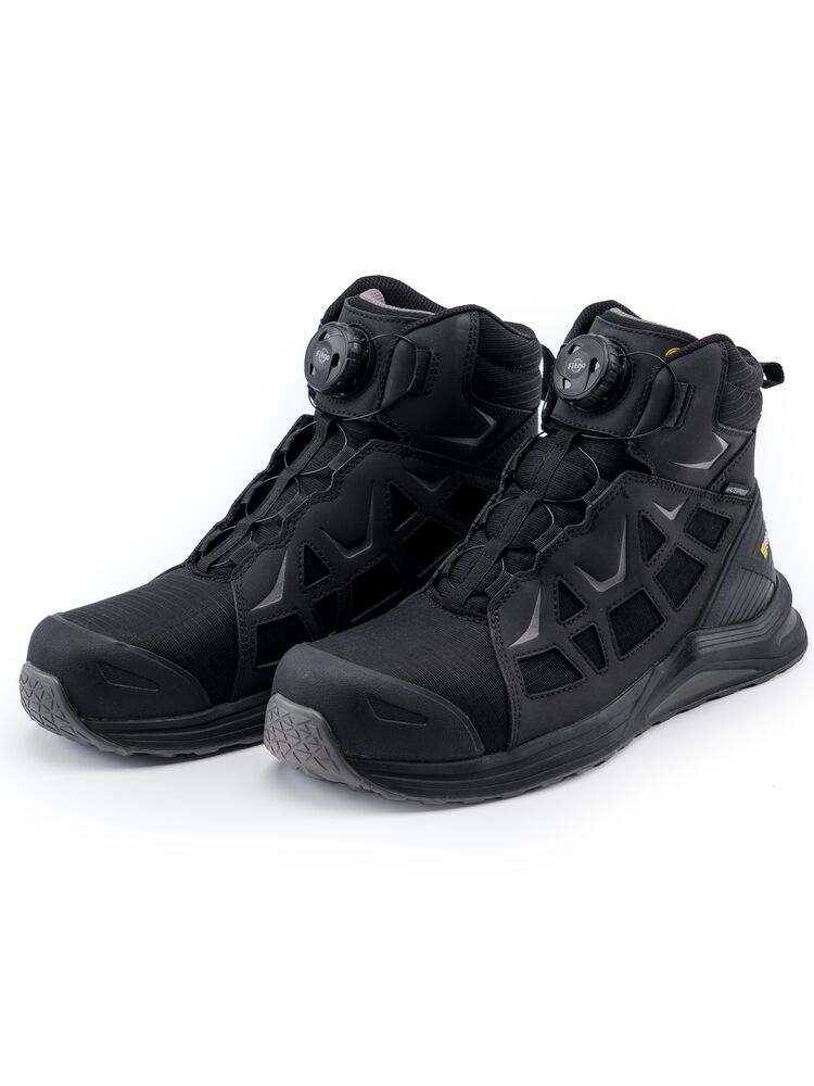 PROJOB 9518 sikkerhedssko